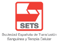 SETS - Sociedad Española de Transfusiones Sanguíneas y Terapia Celular